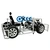 automotive training equipment